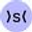 SUDO