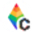 CVXPRISMA