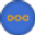WSTOR