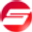 SENATE