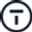 TPRO