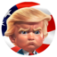 BABYTRUMP