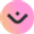OM