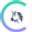 CUNI