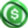 USD0
