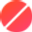 XAI