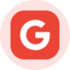 GOOGon