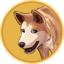 DOGGO