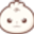 BAO