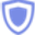 GETH