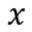 XYXYX