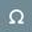 OHM