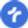 TRUF