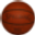 BALL