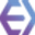 EMP