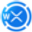 WXRP