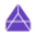 AIN