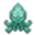 XMON
