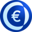 EUR0