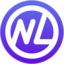NFTL