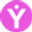 YOUC