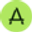 A8