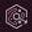 QBIO