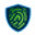 SATA