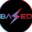 BAZED