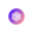 RHO