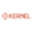 KERNEL