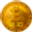 BTC20