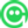 GHO