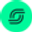 APW