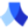 wPCT