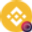 WBNB