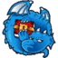 DRGN