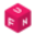 FUN