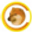 CHEEMS