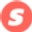 SIMP