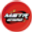 MSTR
