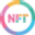NFT
