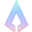 YUSD