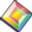 PIXL