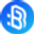 BISC