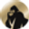 APEFI
