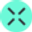 ACX