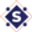 SOLVE