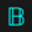 basedAI