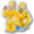 Simpson